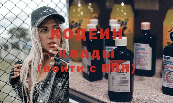 шишки Балахна