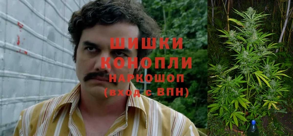прущий лед Армянск